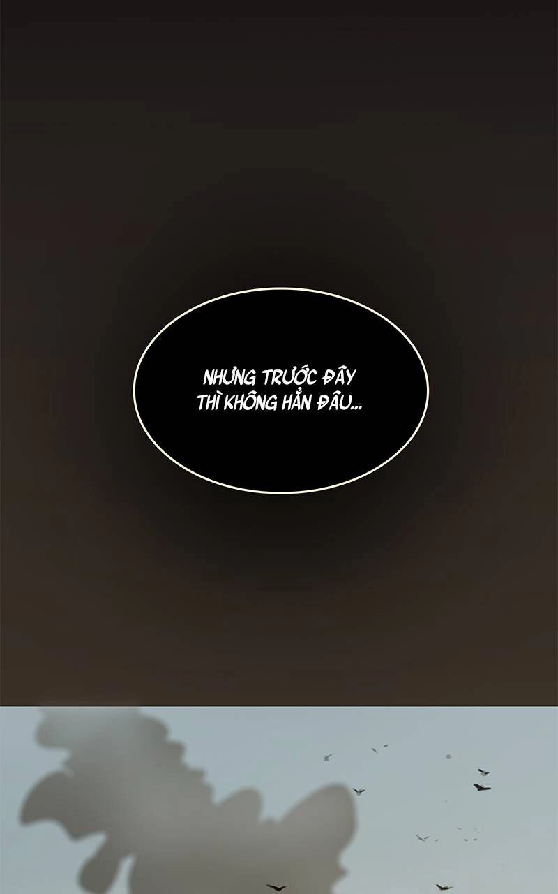 Ordeal Chapter 15 - 14