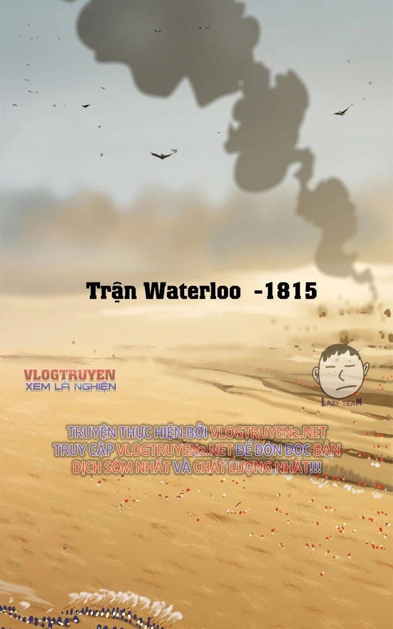 Ordeal Chapter 15 - 15