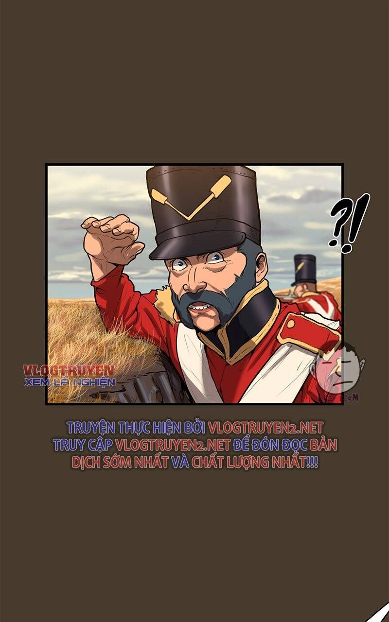 Ordeal Chapter 15 - 34