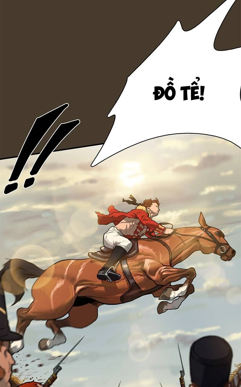 Ordeal Chapter 15 - 35