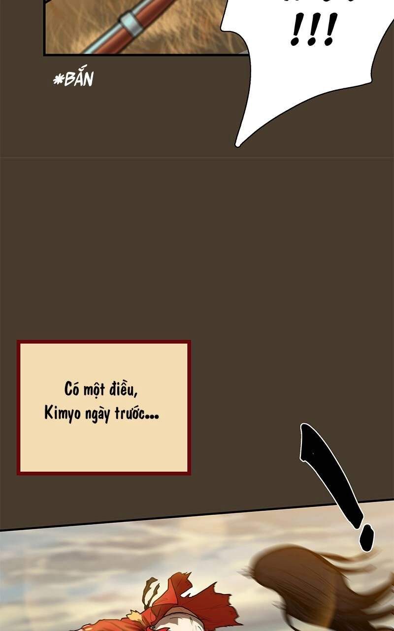 Ordeal Chapter 15 - 42