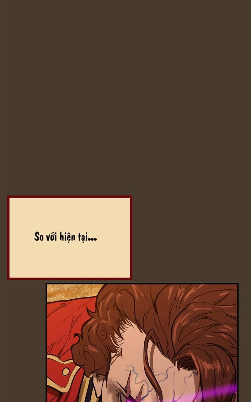 Ordeal Chapter 15 - 46