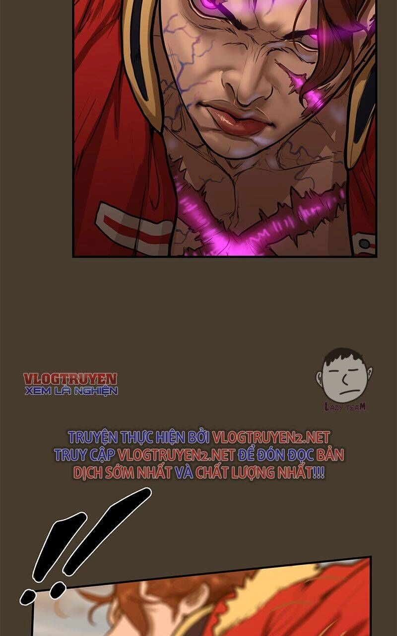 Ordeal Chapter 15 - 47