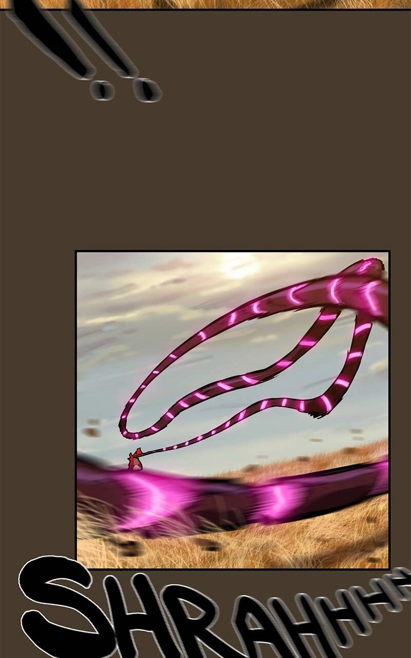 Ordeal Chapter 15 - 50