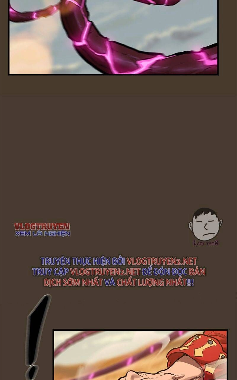 Ordeal Chapter 15 - 52