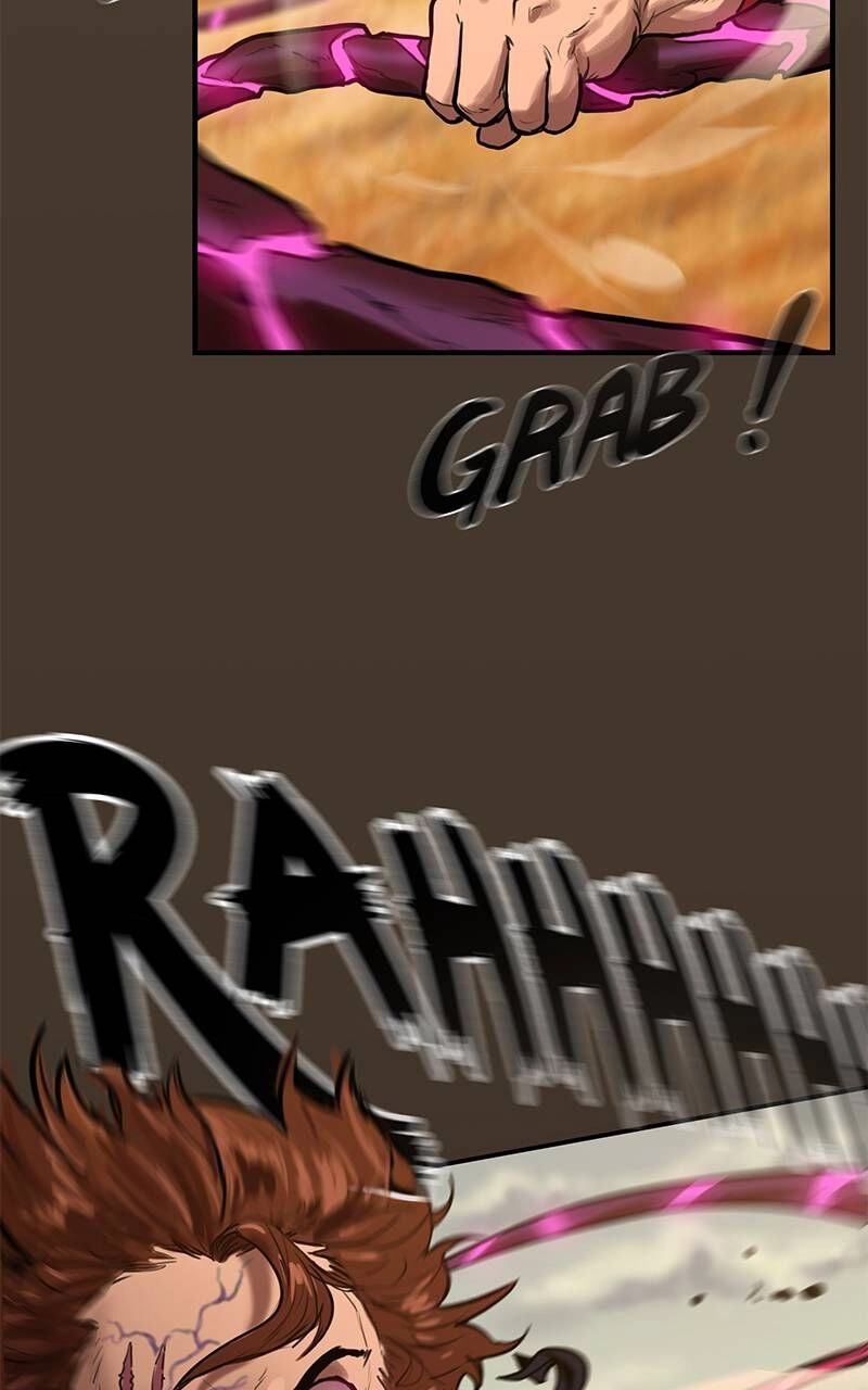 Ordeal Chapter 15 - 53