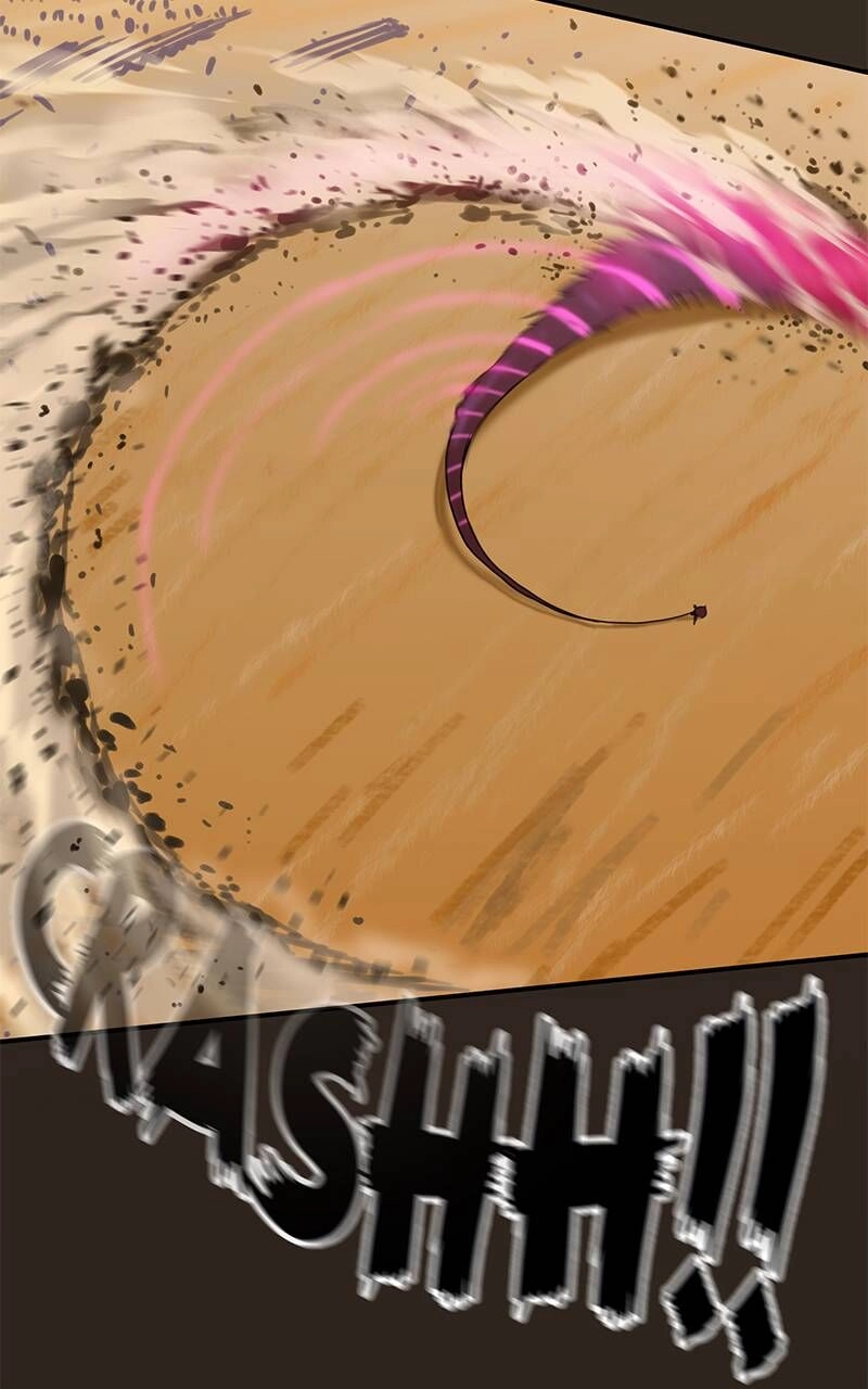 Ordeal Chapter 15 - 55