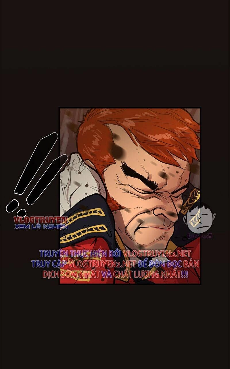 Ordeal Chapter 15 - 59