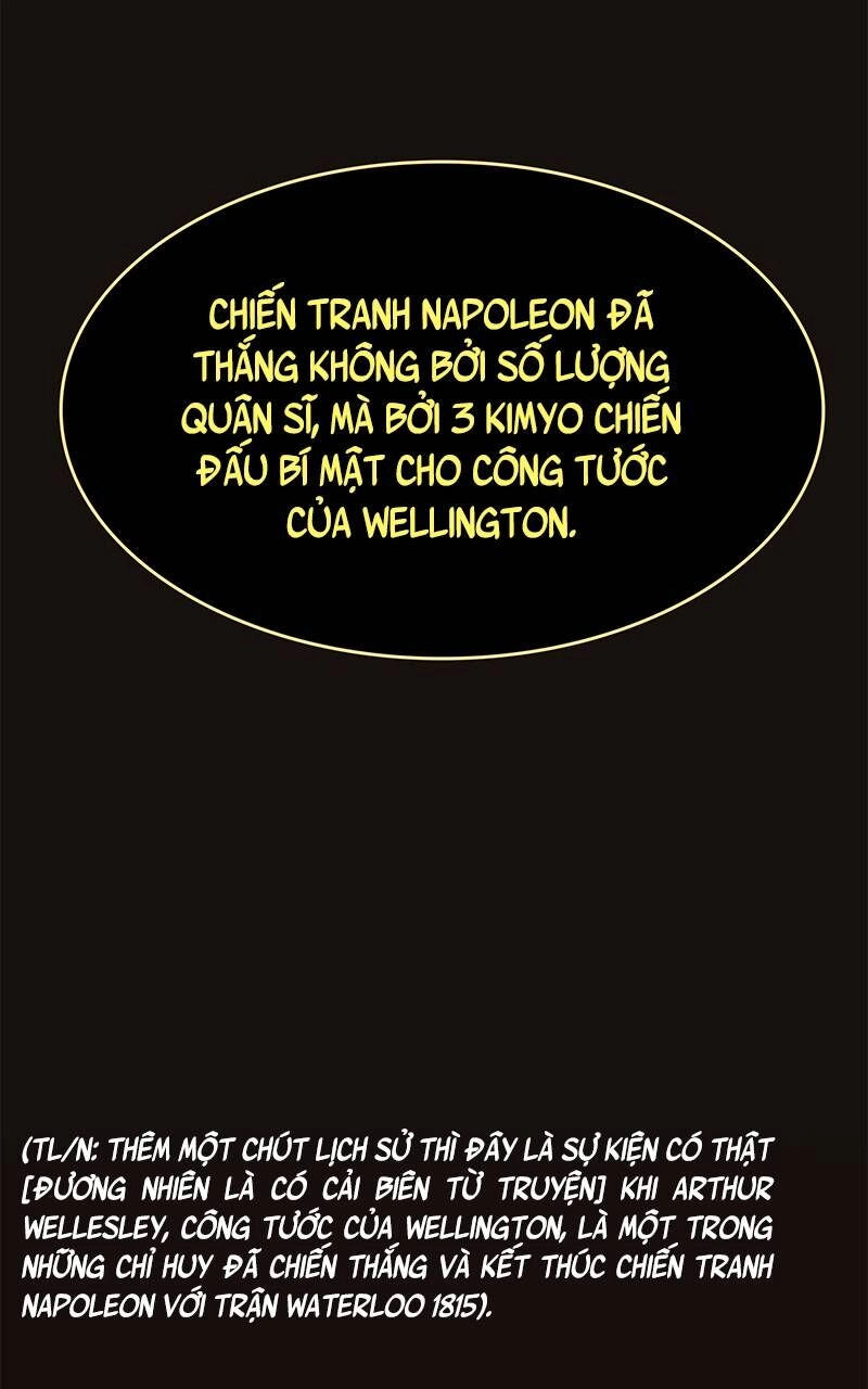 Ordeal Chapter 15 - 60