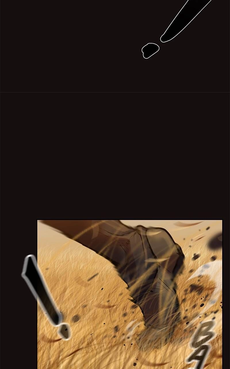 Ordeal Chapter 15 - 62