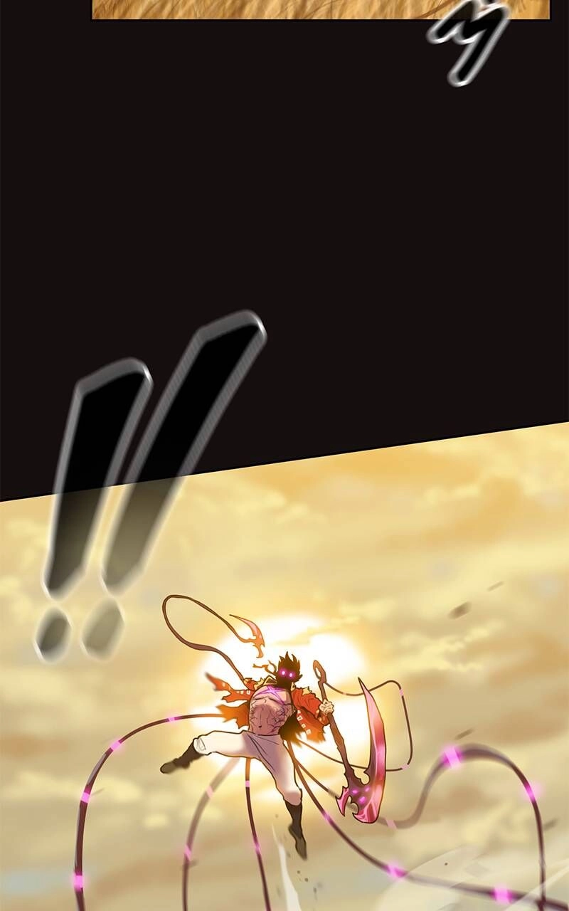 Ordeal Chapter 15 - 63