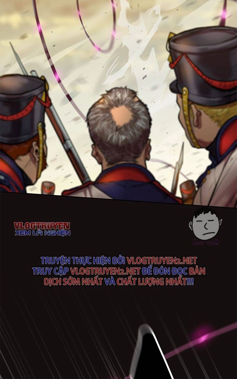 Ordeal Chapter 15 - 64