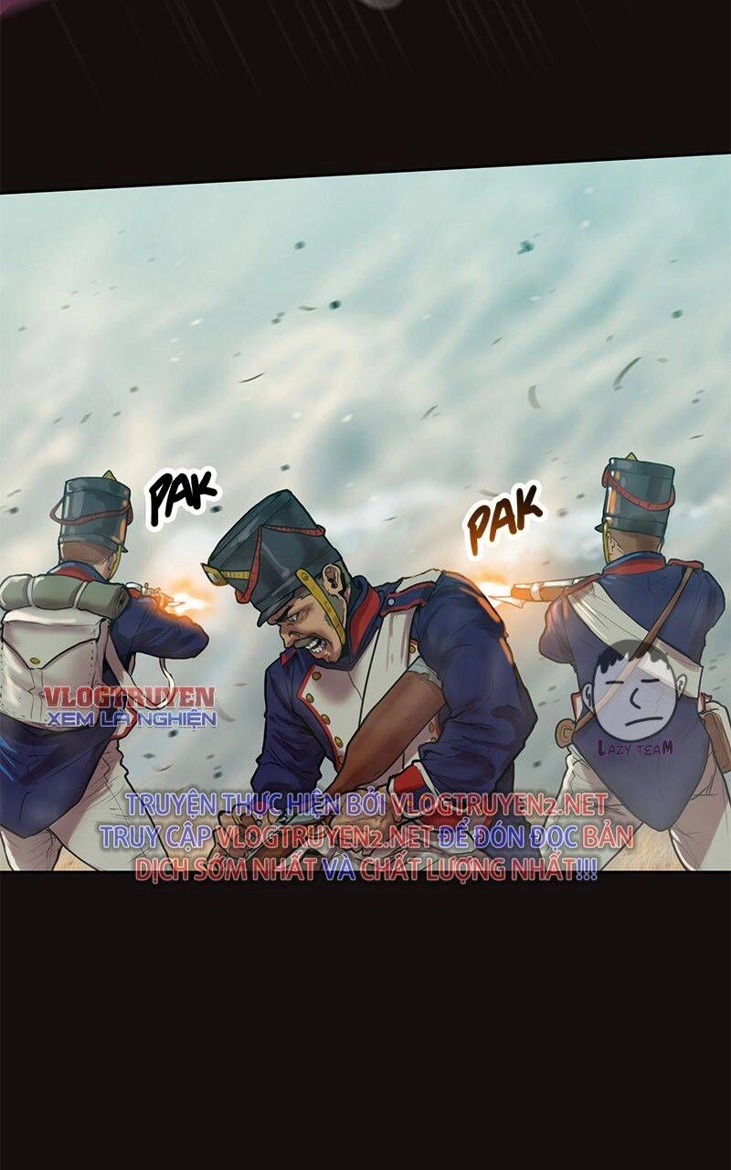 Ordeal Chapter 15 - 67