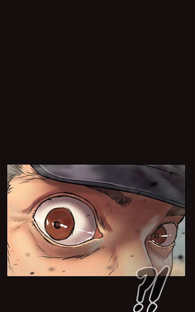 Ordeal Chapter 15 - 70