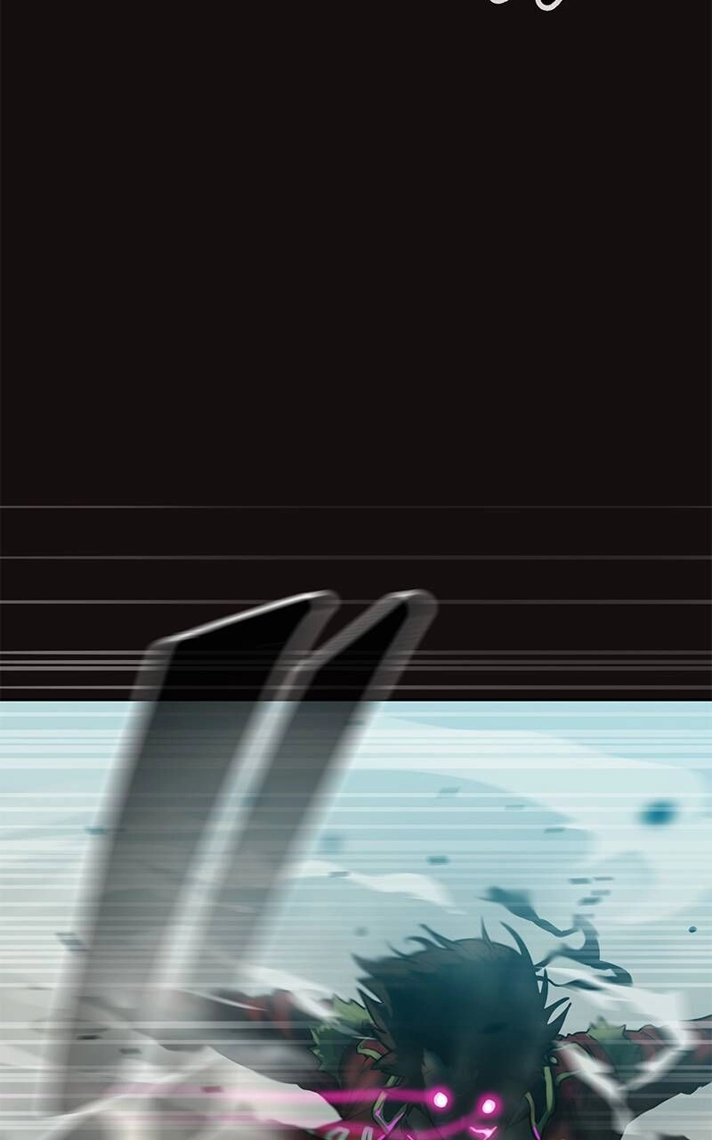 Ordeal Chapter 15 - 71