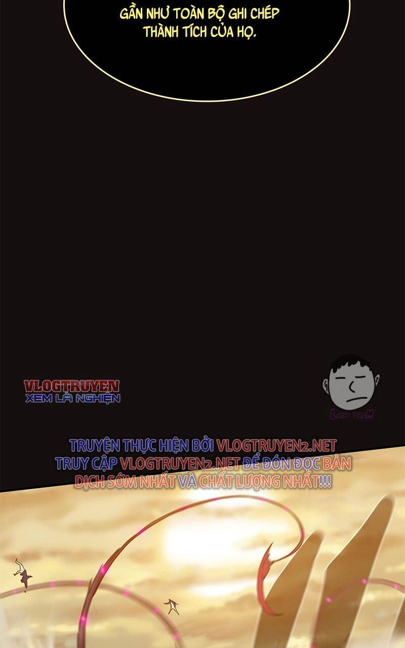 Ordeal Chapter 15 - 74