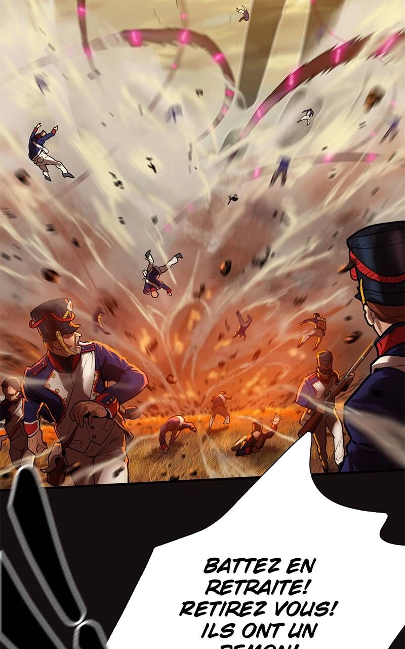 Ordeal Chapter 15 - 75