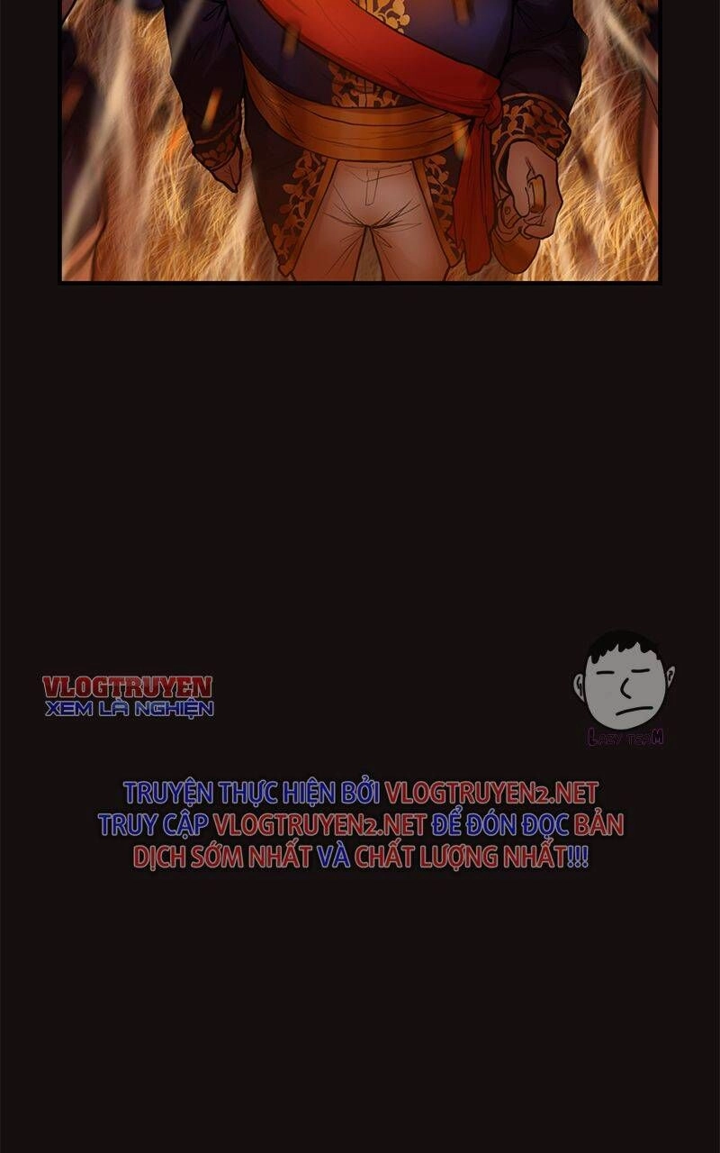 Ordeal Chapter 15 - 77