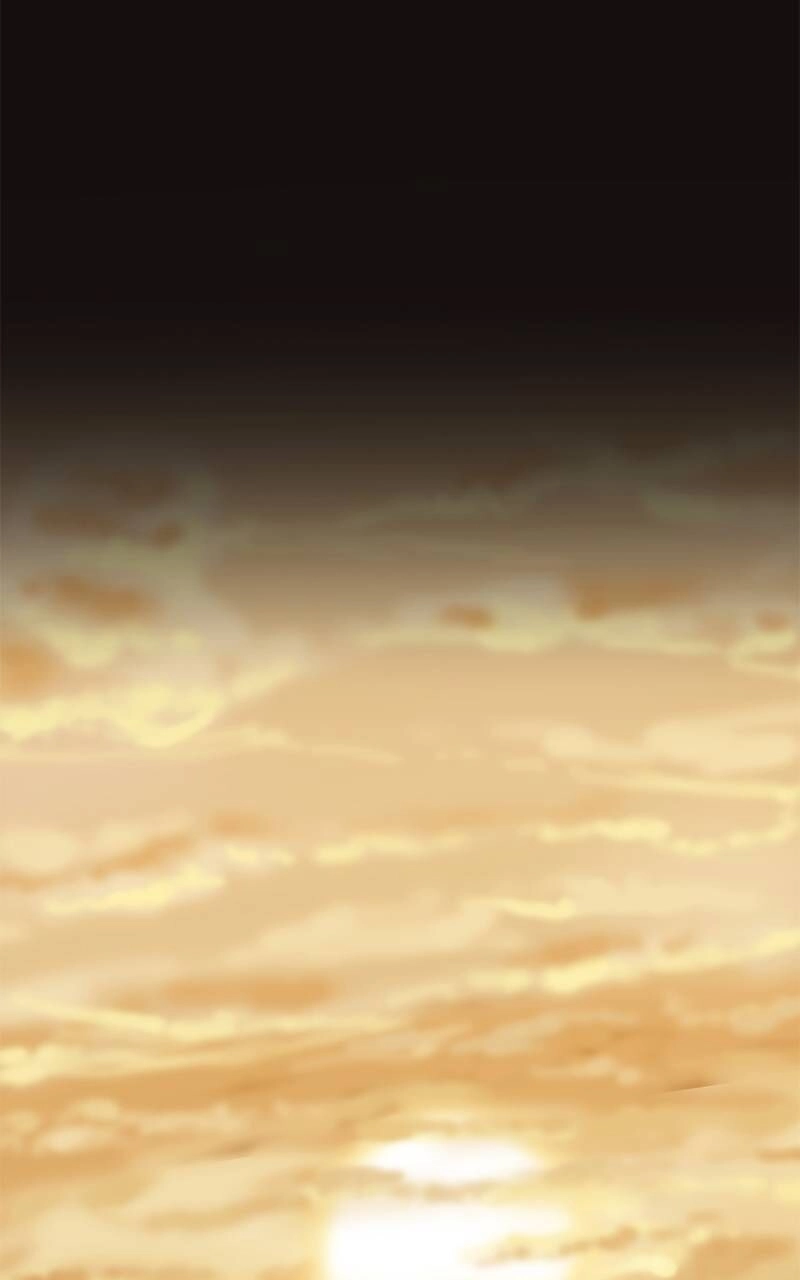 Ordeal Chapter 15 - 81