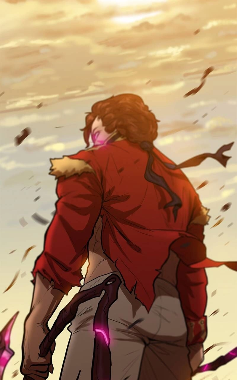 Ordeal Chapter 15 - 82