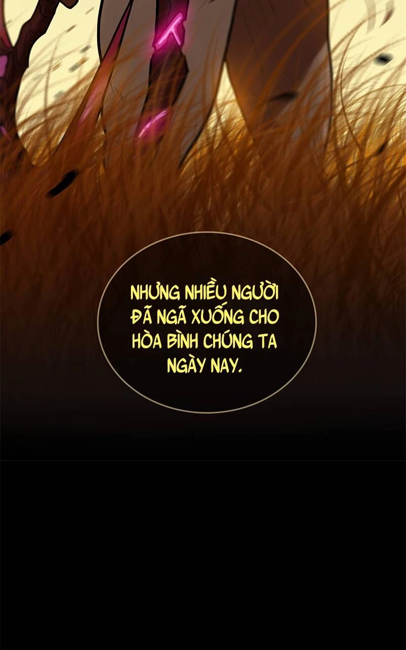 Ordeal Chapter 15 - 83