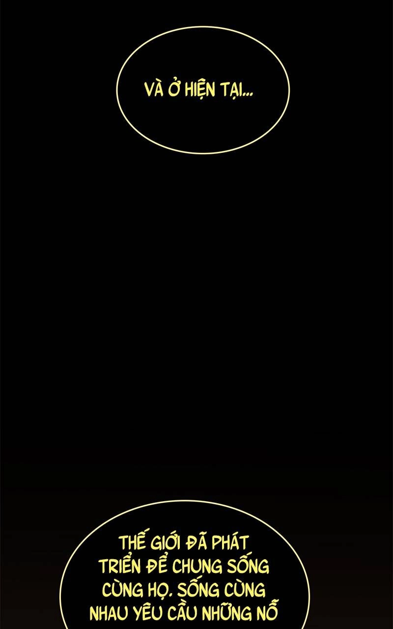 Ordeal Chapter 15 - 84