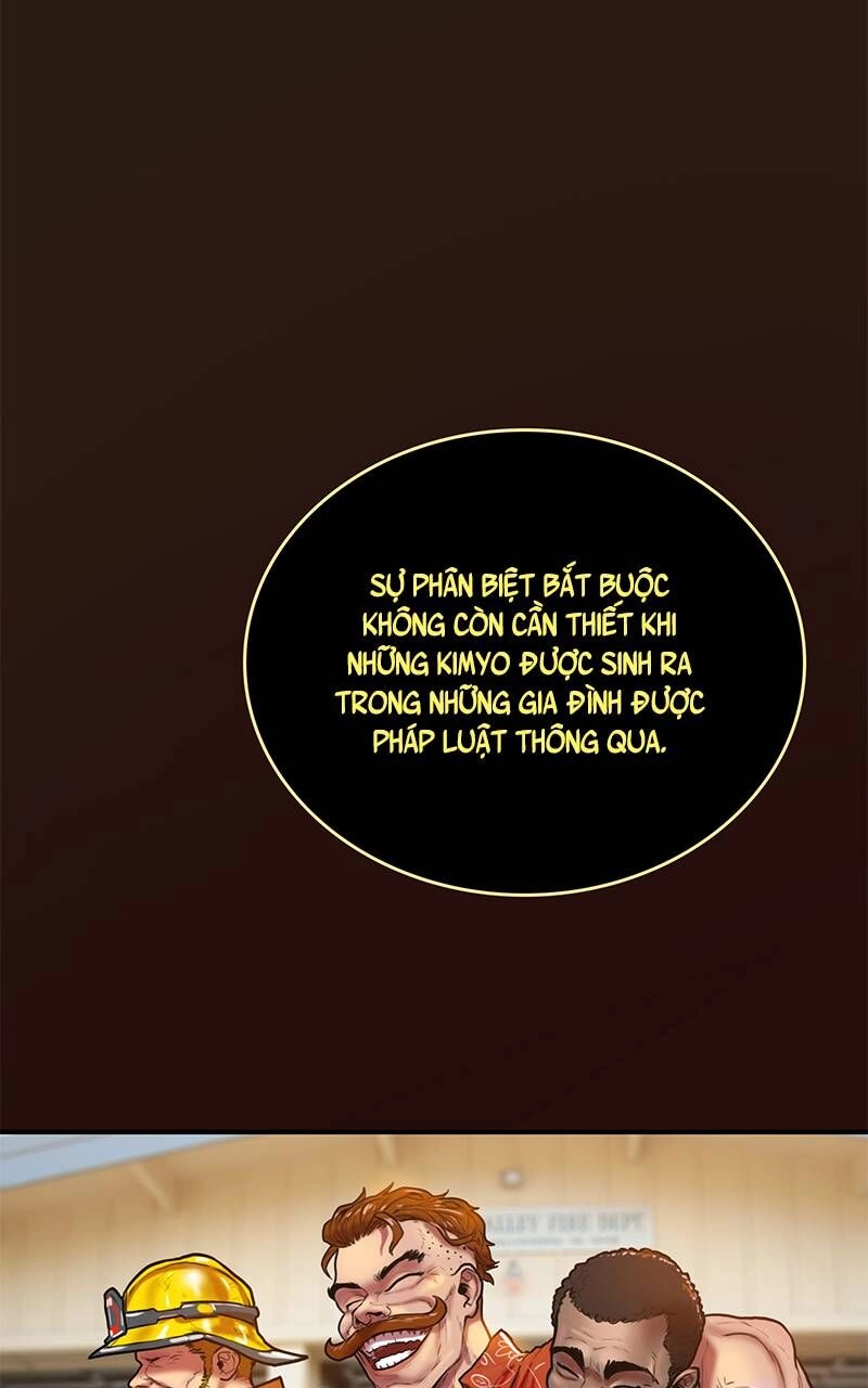 Ordeal Chapter 15 - 86