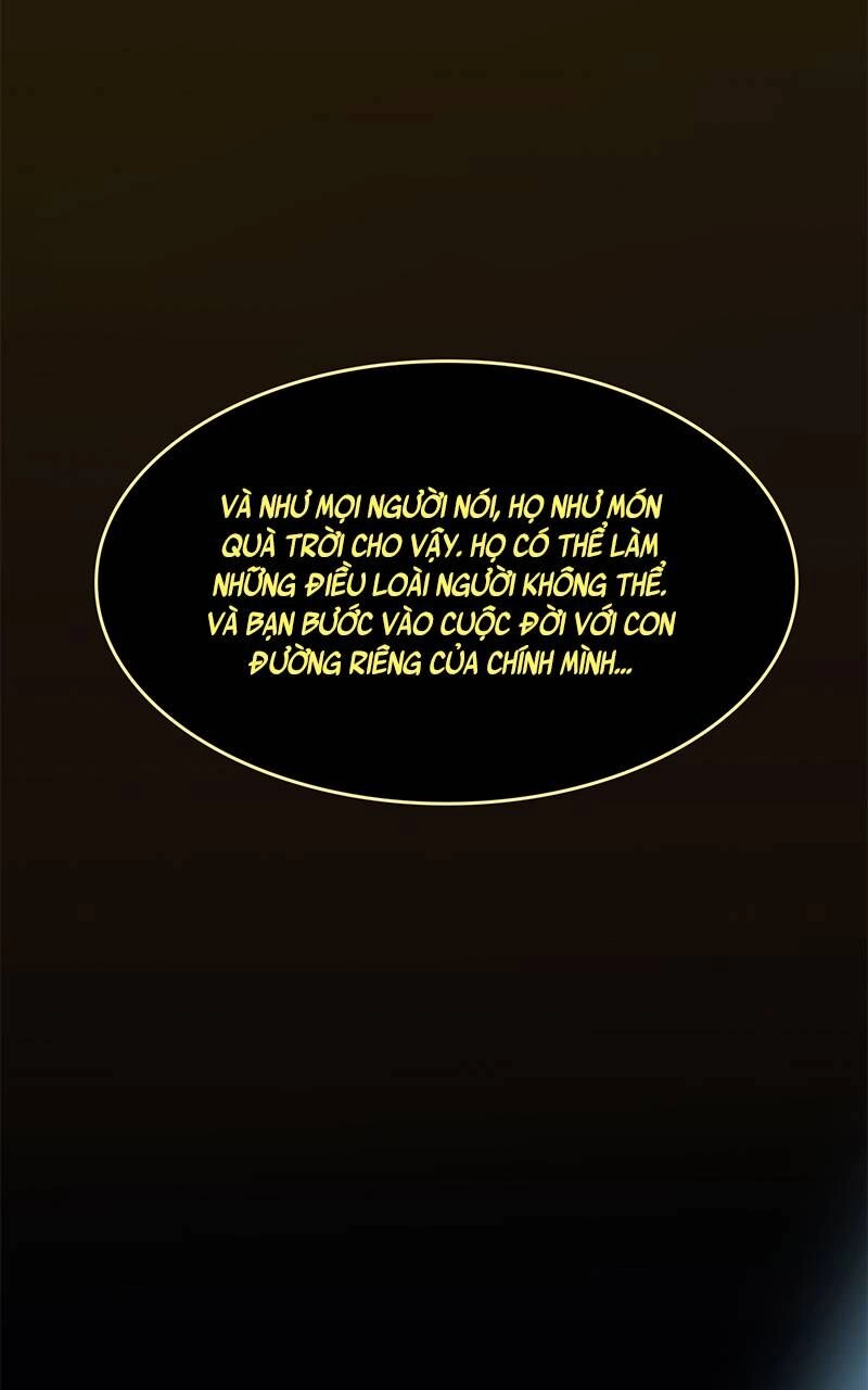 Ordeal Chapter 15 - 89