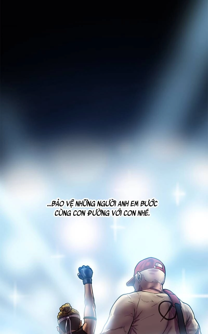 Ordeal Chapter 15 - 90