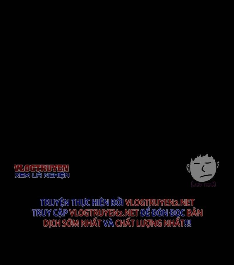 Ordeal Chapter 15 - 93