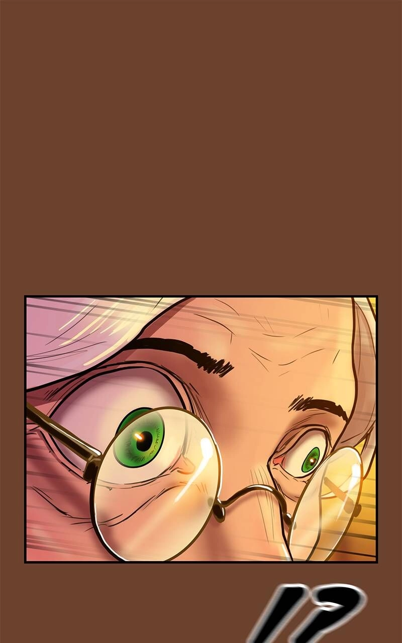 Ordeal Chapter 16 - 1