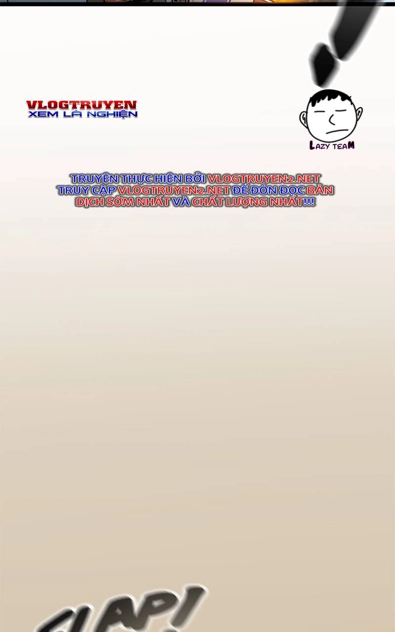 Ordeal Chapter 16 - 24