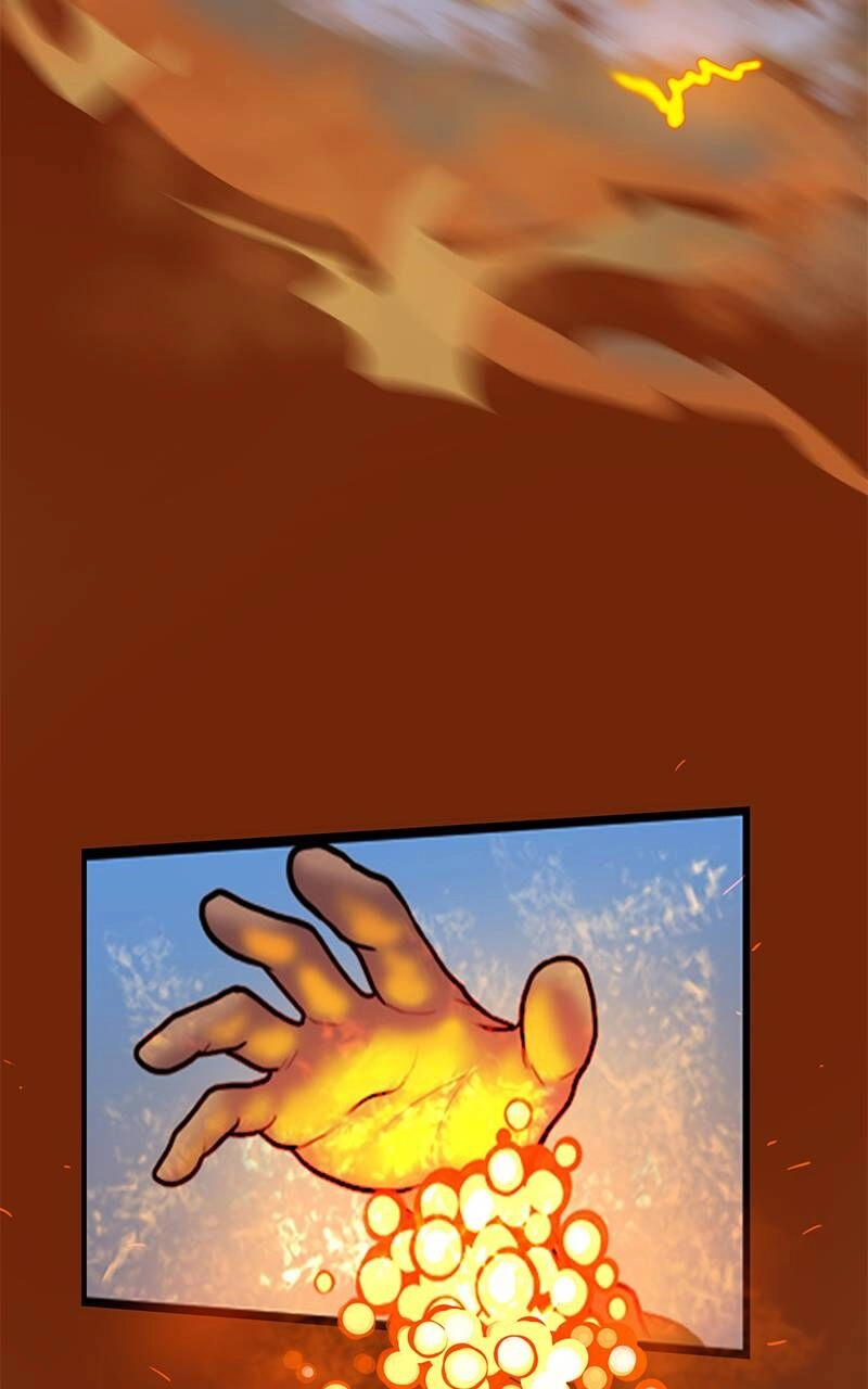 Ordeal Chapter 16 - 53