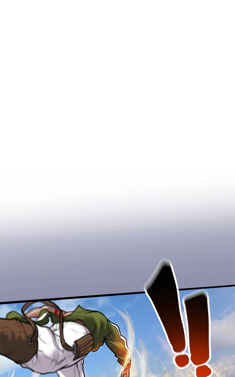 Ordeal Chapter 16 - 57