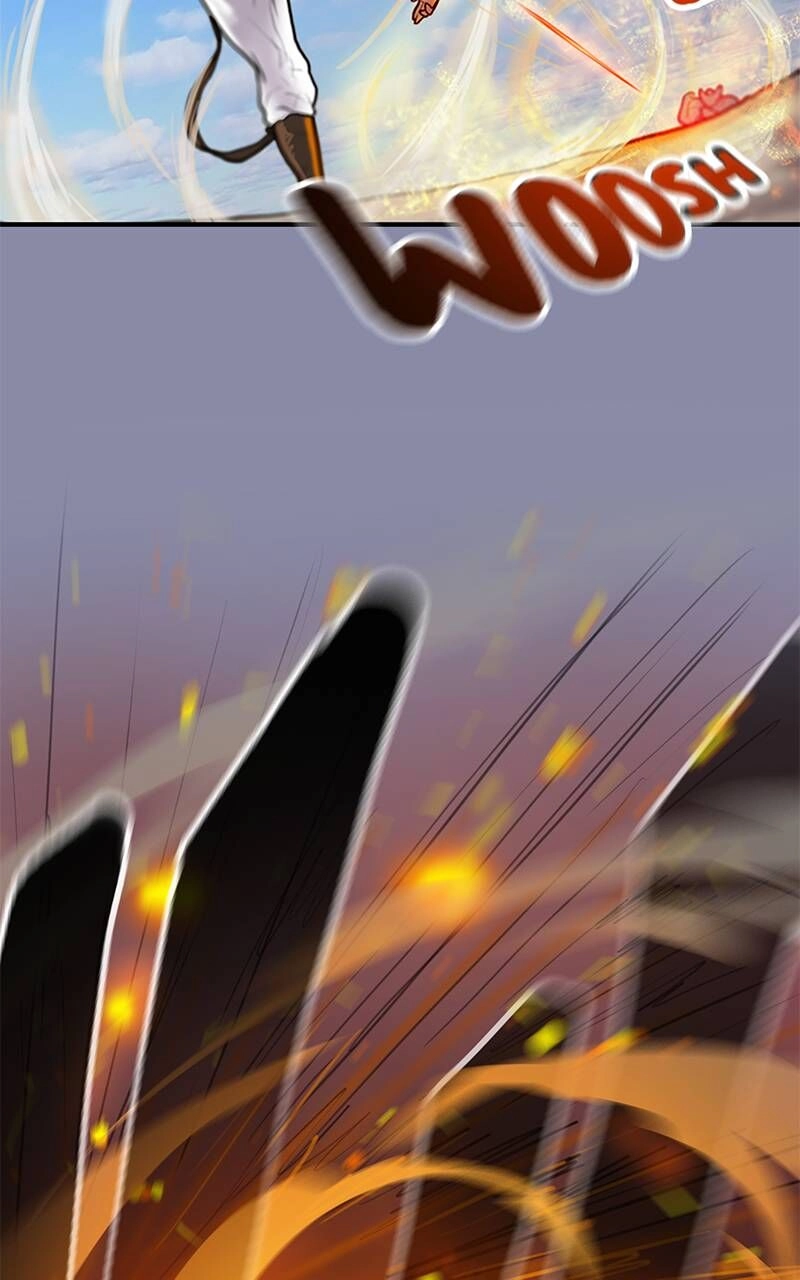 Ordeal Chapter 16 - 58