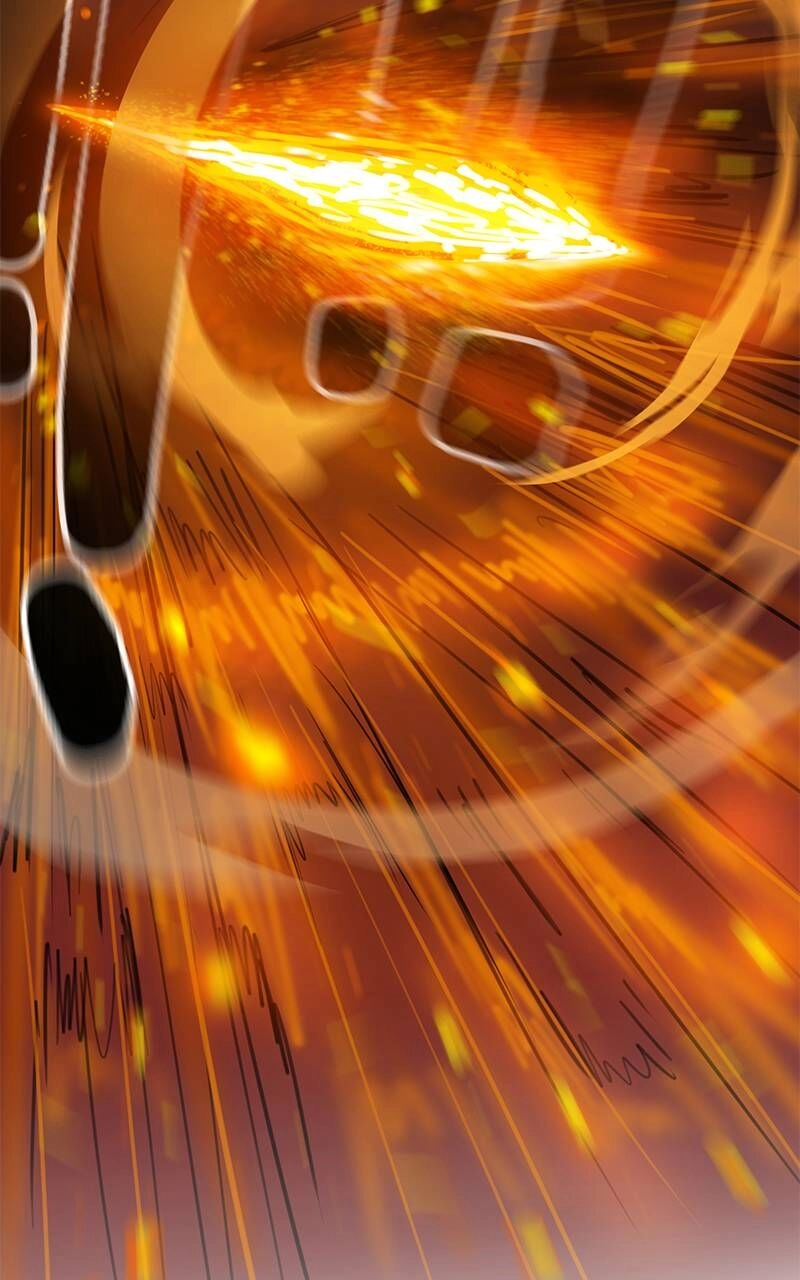 Ordeal Chapter 16 - 59