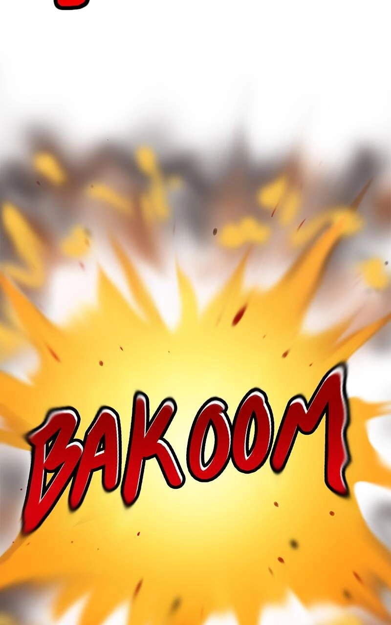 Ordeal Chapter 16 - 61