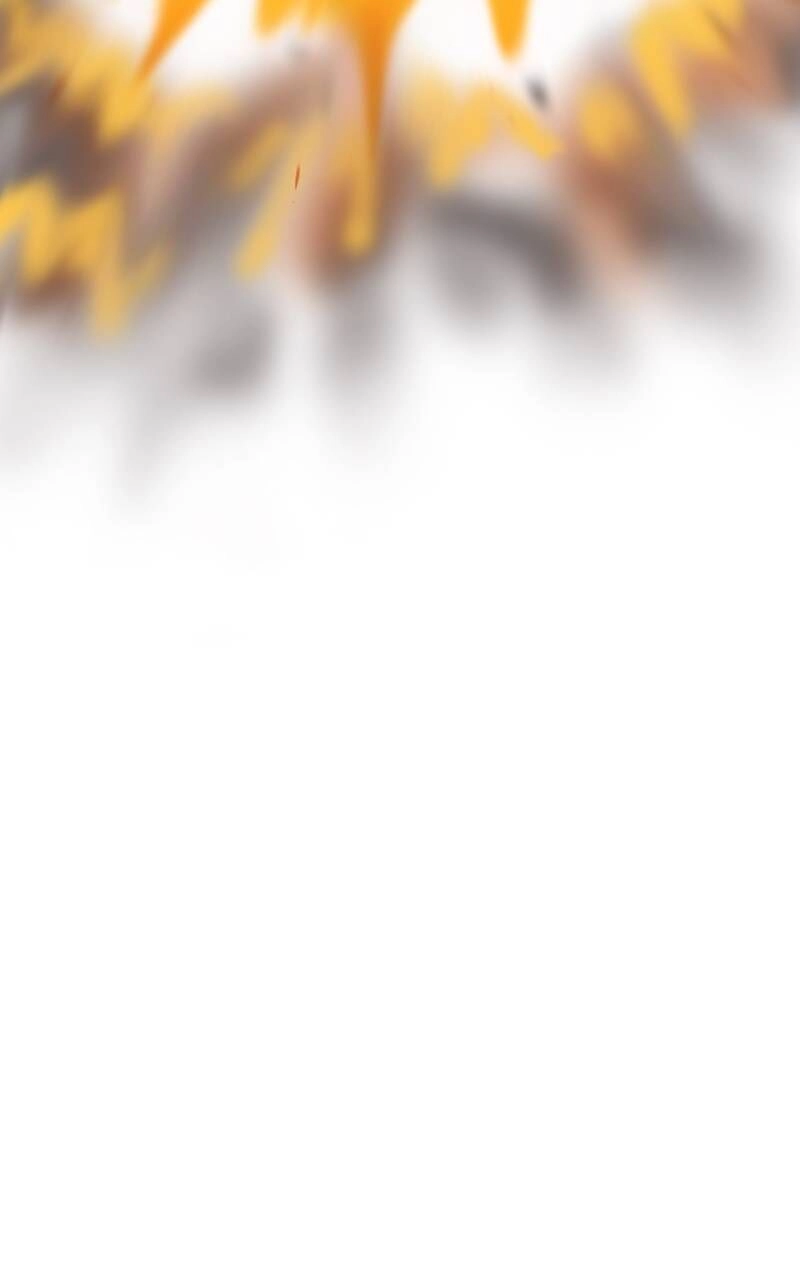 Ordeal Chapter 16 - 62