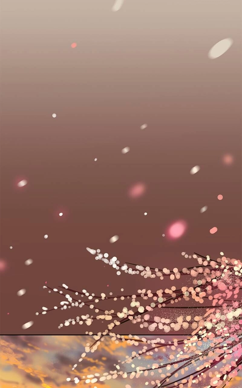 Ordeal Chapter 16 - 79