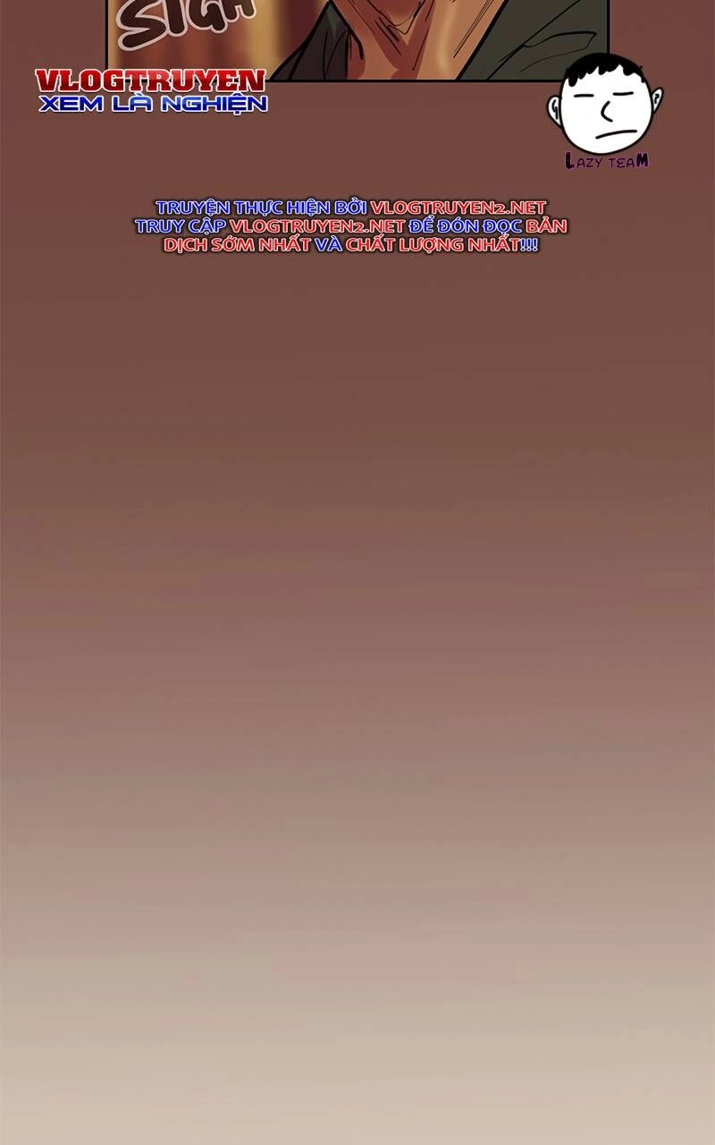 Ordeal Chapter 16 - 87