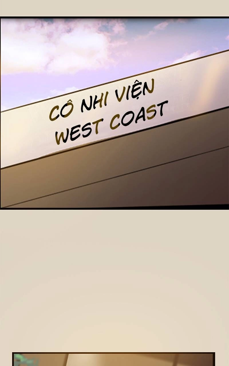 Ordeal Chapter 16 - 89