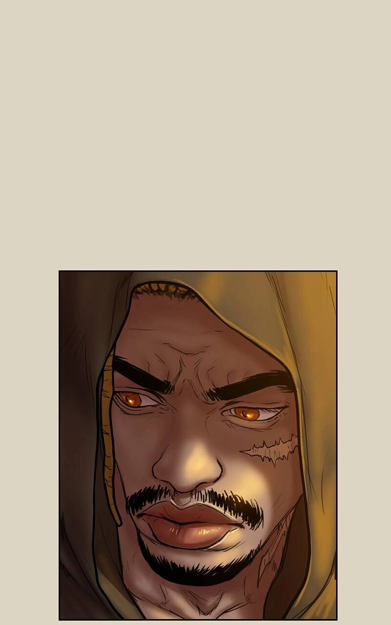 Ordeal Chapter 16 - 95