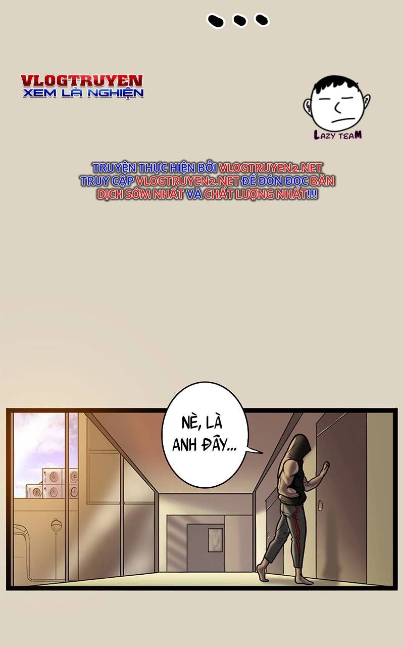 Ordeal Chapter 16 - 96