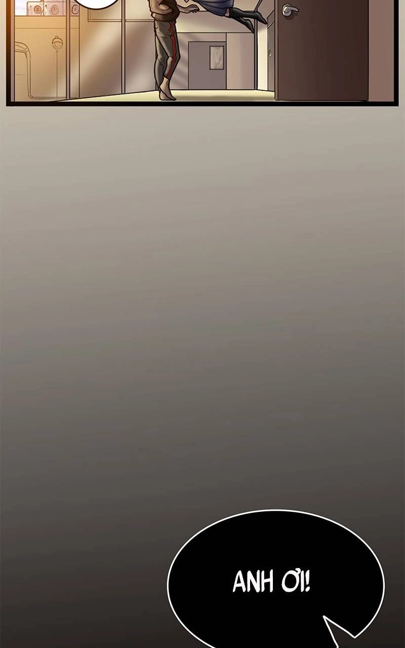 Ordeal Chapter 16 - 98