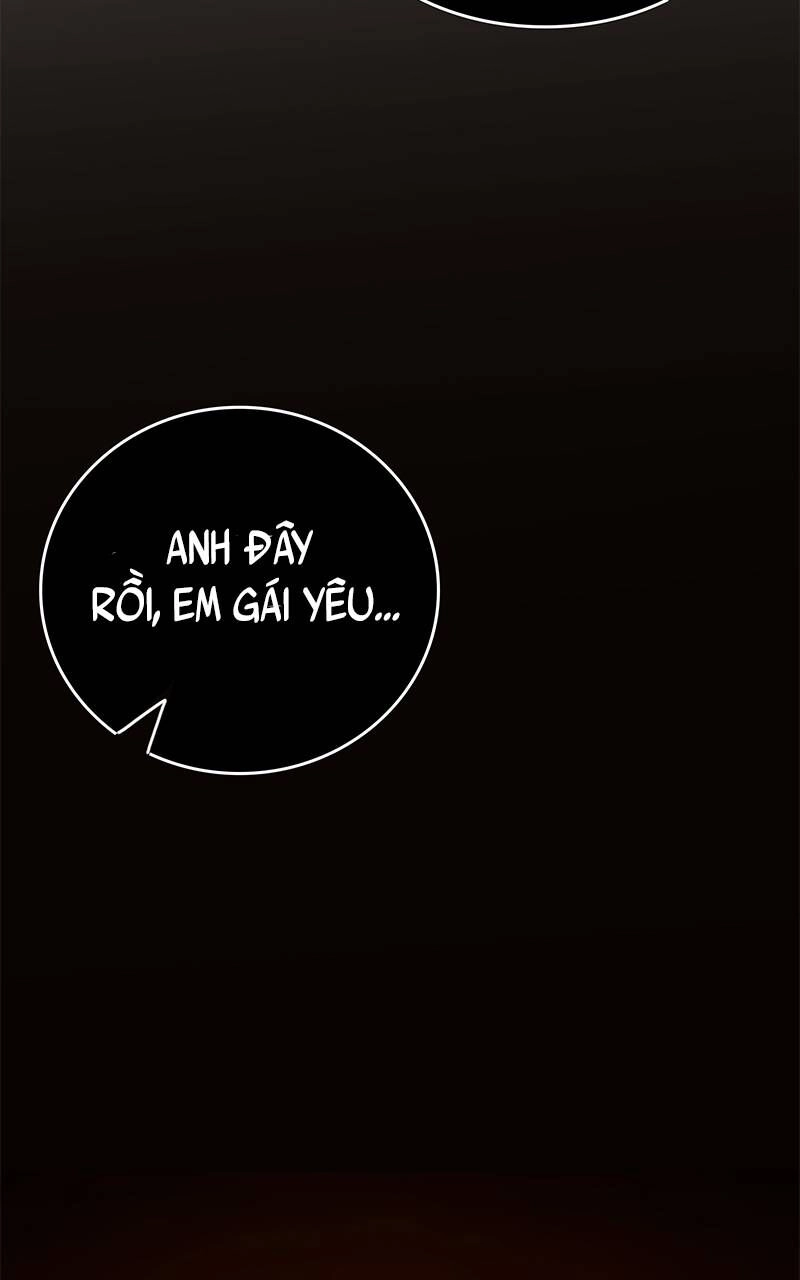 Ordeal Chapter 16 - 99