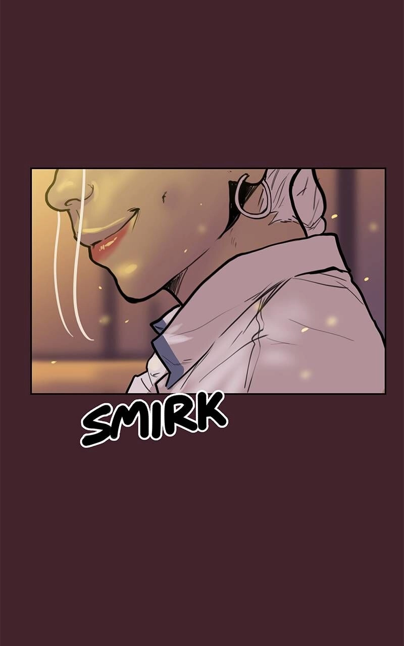 Ordeal Chapter 17 - 4