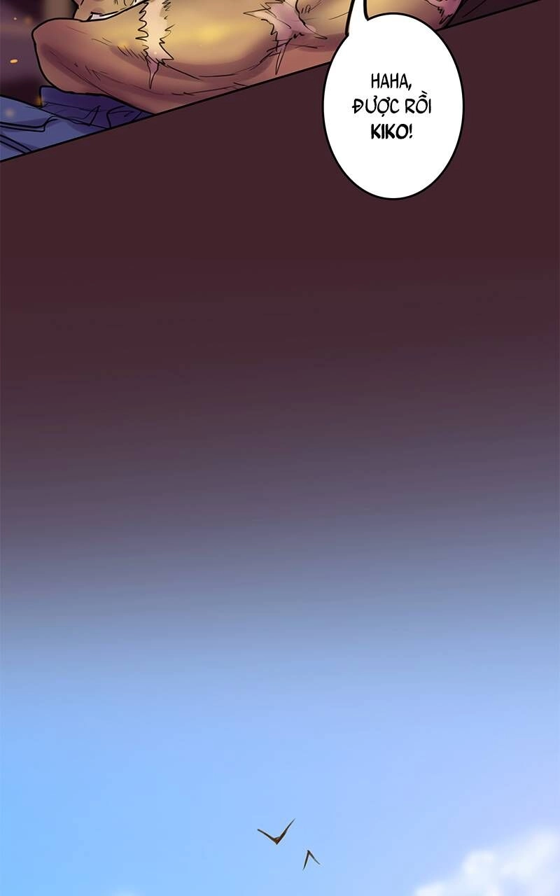 Ordeal Chapter 17 - 10