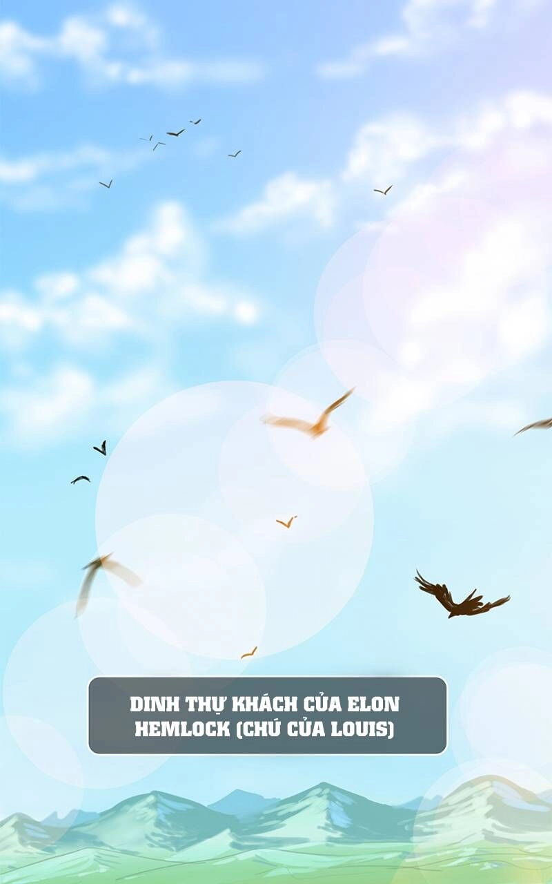 Ordeal Chapter 17 - 11