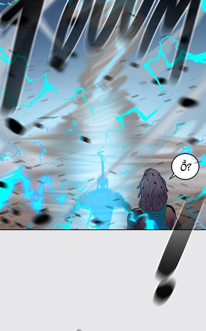 Ordeal Chapter 17 - 27