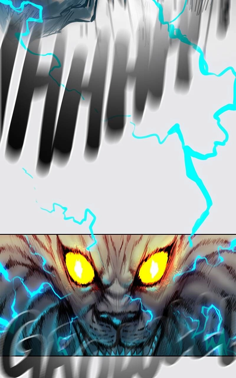 Ordeal Chapter 17 - 30